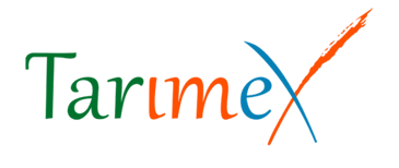 tarimex renkli beyaz