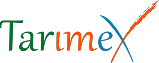 tarimex_logo