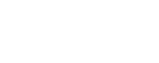 tarimex_logo_beyaz