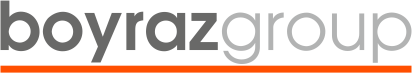 boyrazgroup